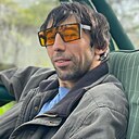 Знакомства: Загид, 38 лет, Люберцы
