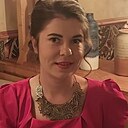 Знакомства: Алёна, 37 лет, Челябинск