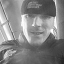 Знакомства: Гарик, 28 лет, Омск