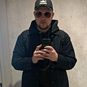 Знакомства: Максим, 32 года, Наро-Фоминск