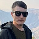 Знакомства: Растям, 32 года, Астрахань