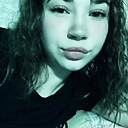 Знакомства: Карина, 22 года, Тула
