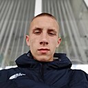 Знакомства: Александр, 20 лет, Шарковщина