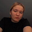 Знакомства: Дарья, 18 лет, Лида