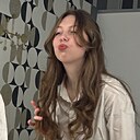 Знакомства: Александра, 18 лет, Пермь