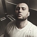 Знакомства: Денис, 33 года, Реутов