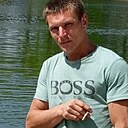 Знакомства: Максим, 27 лет, Острогожск