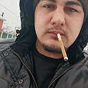 Знакомства: Кирилл, 21 год, Самара