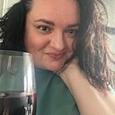 Знакомства: Елена, 40 лет, Москва