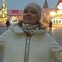 Знакомства: Евгения, 37 лет, Воронеж