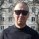 Знакомства: Denis, 39 лет, Сергиев Посад