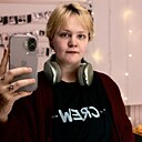 Знакомства: Хауф, 27 лет, Минск