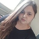 Знакомства: Александра, 28 лет, Петропавловск
