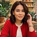 Знакомства: Маххх, 30 лет, Астана