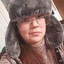 Знакомства: Полина, 27 лет, Лельчицы