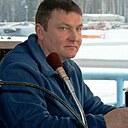 Знакомства: Аркадий, 50 лет, Петропавловск-Камчатский