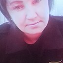 Знакомства: Люда, 35 лет, Оса