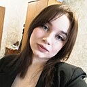 Знакомства: Анна, 24 года, Кемерово