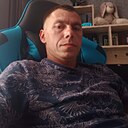 Знакомства: Руслан, 36 лет, Оренбург