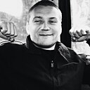 Знакомства: Павел, 33 года, Быхов