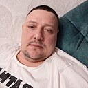 Знакомства: Артем, 40 лет, Тольятти