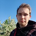 Знакомства: Павел, 23 года, Миасс