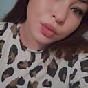 Знакомства: Ирина, 27 лет, Сретенск