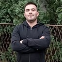 Знакомства: Ваня, 30 лет, Варшава