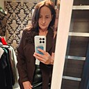 Знакомства: Светлана, 48 лет, Качканар