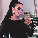 Знакомства: Мария, 28 лет, Москва