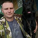 Знакомства: Виктор, 30 лет, Кобрин
