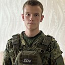 Знакомства: Лёша, 19 лет, Старый Оскол