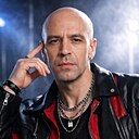 Знакомства: Ewgen, 44 года, Караганда