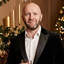 Знакомства: Дмитрий, 46 лет, Красноярск