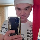 Знакомства: Евгений, 37 лет, Михайловск (Ставропольский Край)