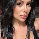 Знакомства: Юлия, 39 лет, Новокузнецк