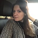 Знакомства: Елена, 32 года, Нижний Новгород