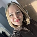 Знакомства: Светлана, 38 лет, Чебоксары