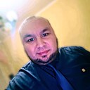 Знакомства: Алмаз, 37 лет, Нефтекамск