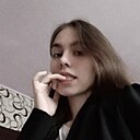 Знакомства: Женя, 18 лет, Орел