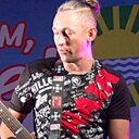 Знакомства: Андрей, 40 лет, Мамонтово