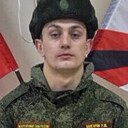 Знакомства: Михаил, 31 год, Сибирцево