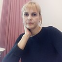Знакомства: Елена, 38 лет, Томск
