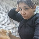 Знакомства: Лина, 39 лет, Магнитогорск