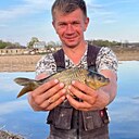 Знакомства: Андрей, 33 года, Воронеж