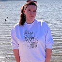 Знакомства: Виктория, 25 лет, Гомель