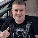 Знакомства: Евгений, 39 лет, Улан-Удэ