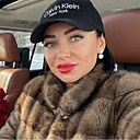 Знакомства: Наталия, 36 лет, Иркутск