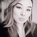 Знакомства: Динара, 37 лет, Алматы