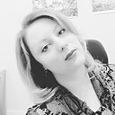 Знакомства: Zhenya, 37 лет, Омск